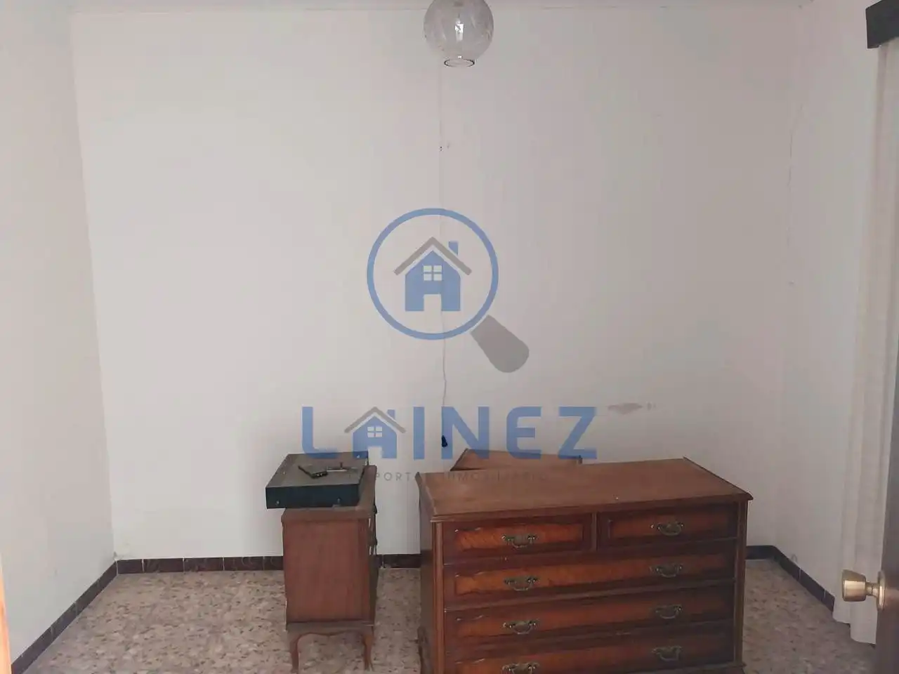 Maison à vendre à Azuaga, imagen 12