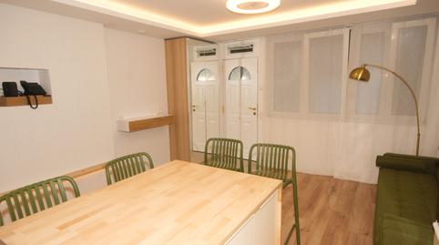 Foto 3 von Wohnung zum Verkauf in Verdum,  Barcelona Capital