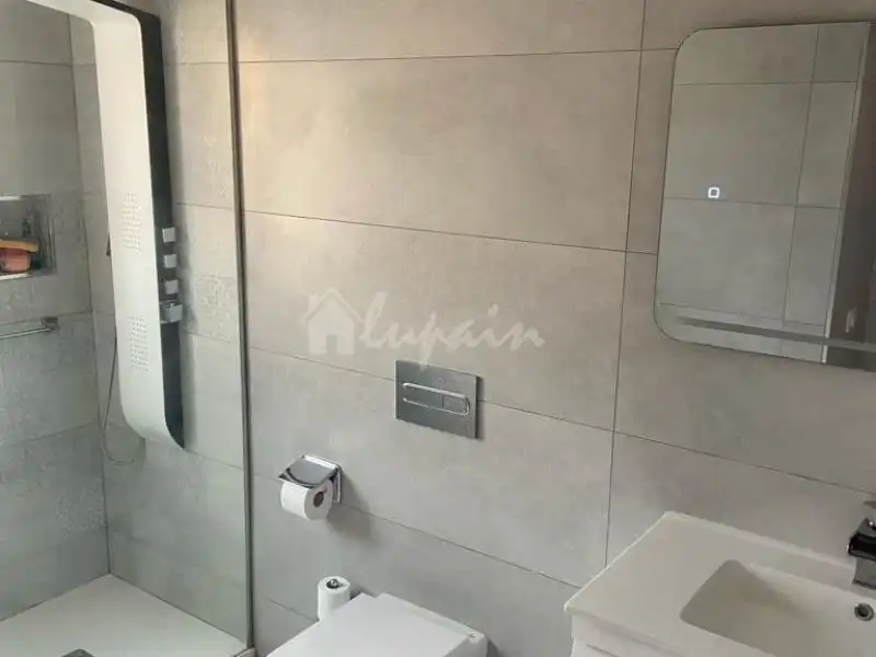 Terraced house for sale in Costa Adeje, imagen 10