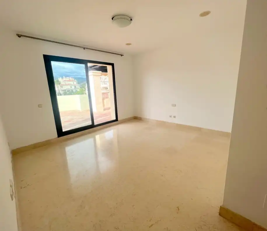 Wohnung mit Pool zum Verkauf in Los Arqueros  - Puerto del Almendro, imagen 14