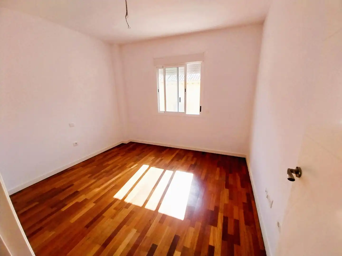 Maison mitoyenne avec terrasse à vendre à ADARVES DE CALYPSO, imagen 13