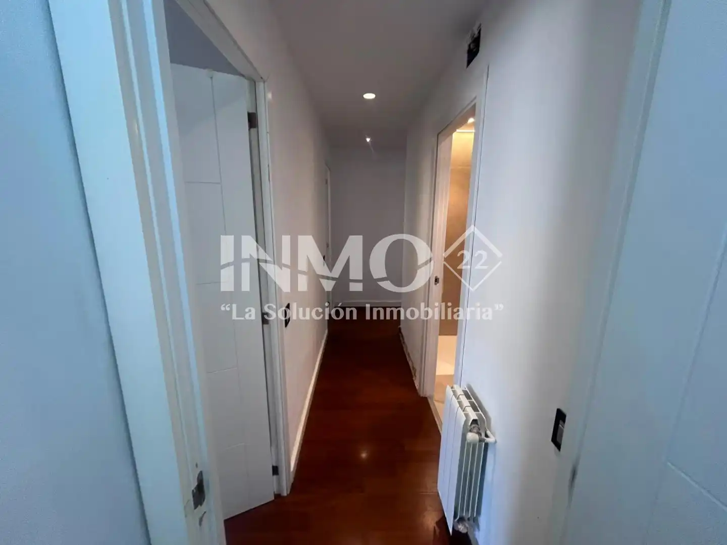 Apartment with lift for sale in Carrer de Roca i Cornet 35, imagen 18