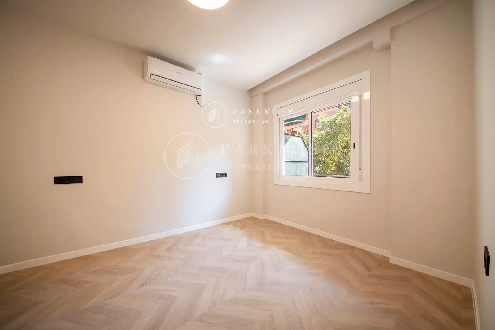Wohnung mit Aufzug zum Verkauf in castillejos, imagen 22