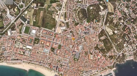 Foto 4 de Residencial en venda a Cl Emili Joan 
 Palamós, Avinguda Catalunya, Girona