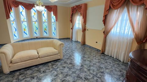 Foto 4 de Casa o chalet en venta en Icod de los Vinos pueblo, Icod de los Vinos