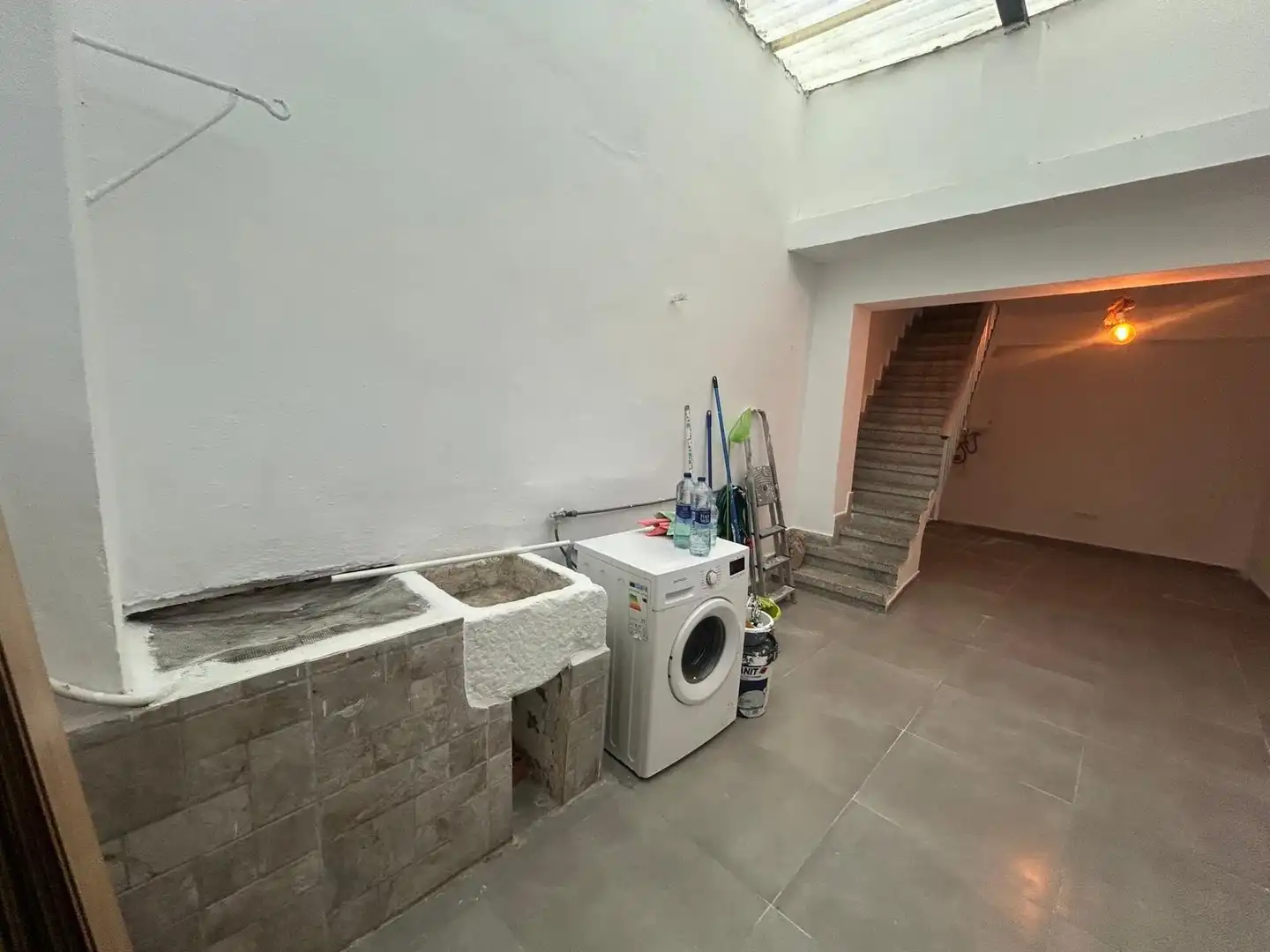House for sale in Sant Antoni, imagen 19