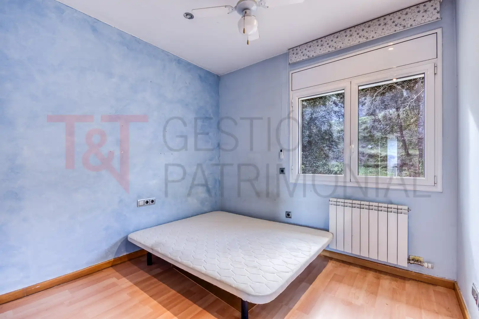 Houses for sale in Carrer de la Vil-la Romana, 27, Bescanó
