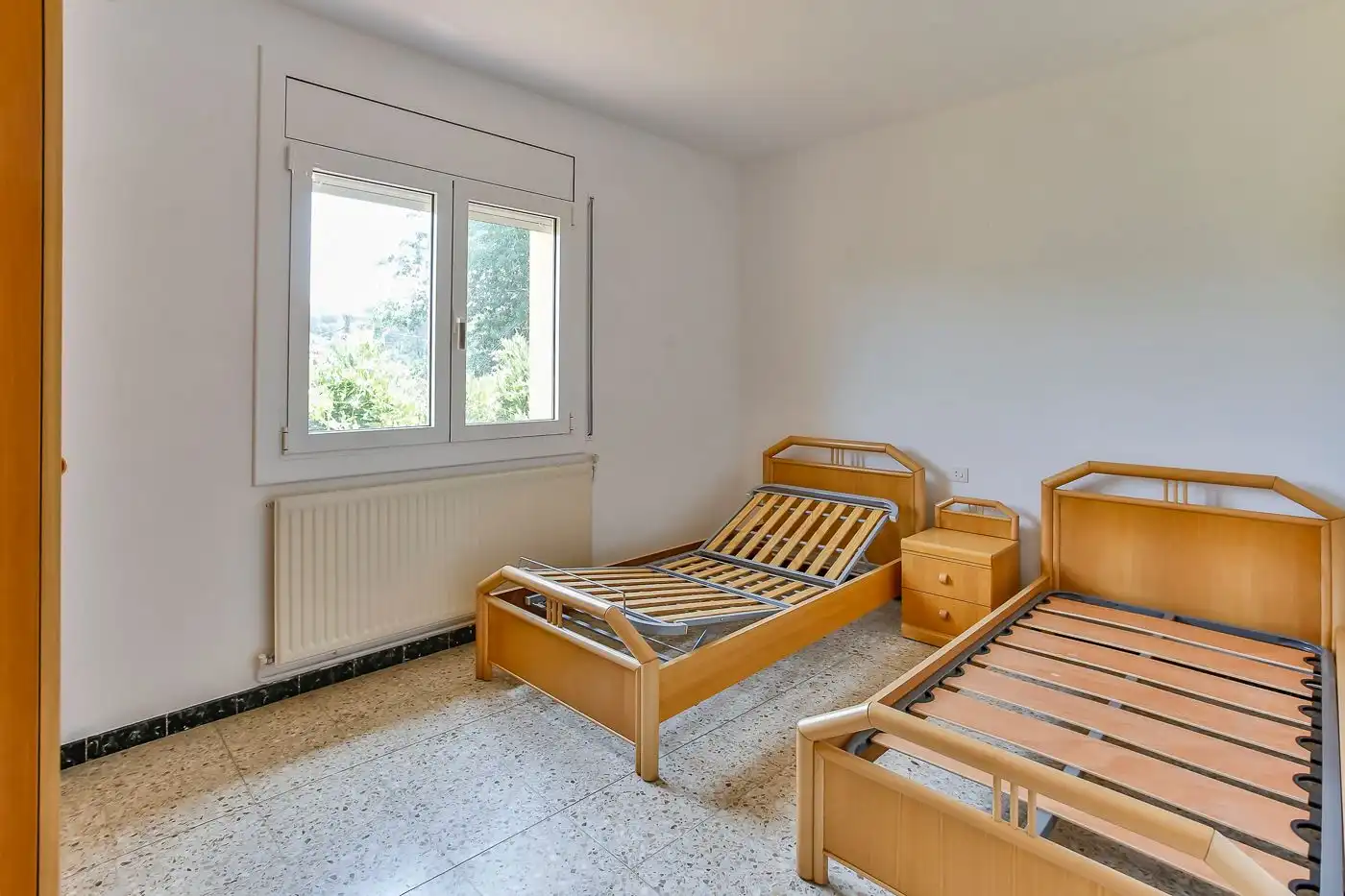 Landhaus zum Verkauf in Mas Altaba - El Molí, imagen 35