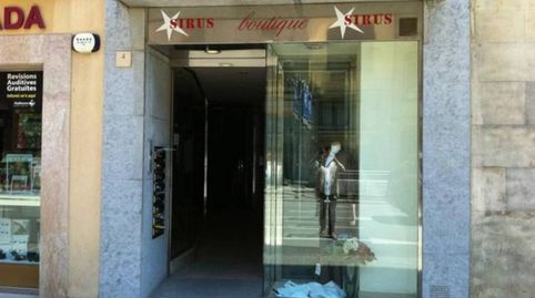 Local en venta  Zona Centro, imagen 2