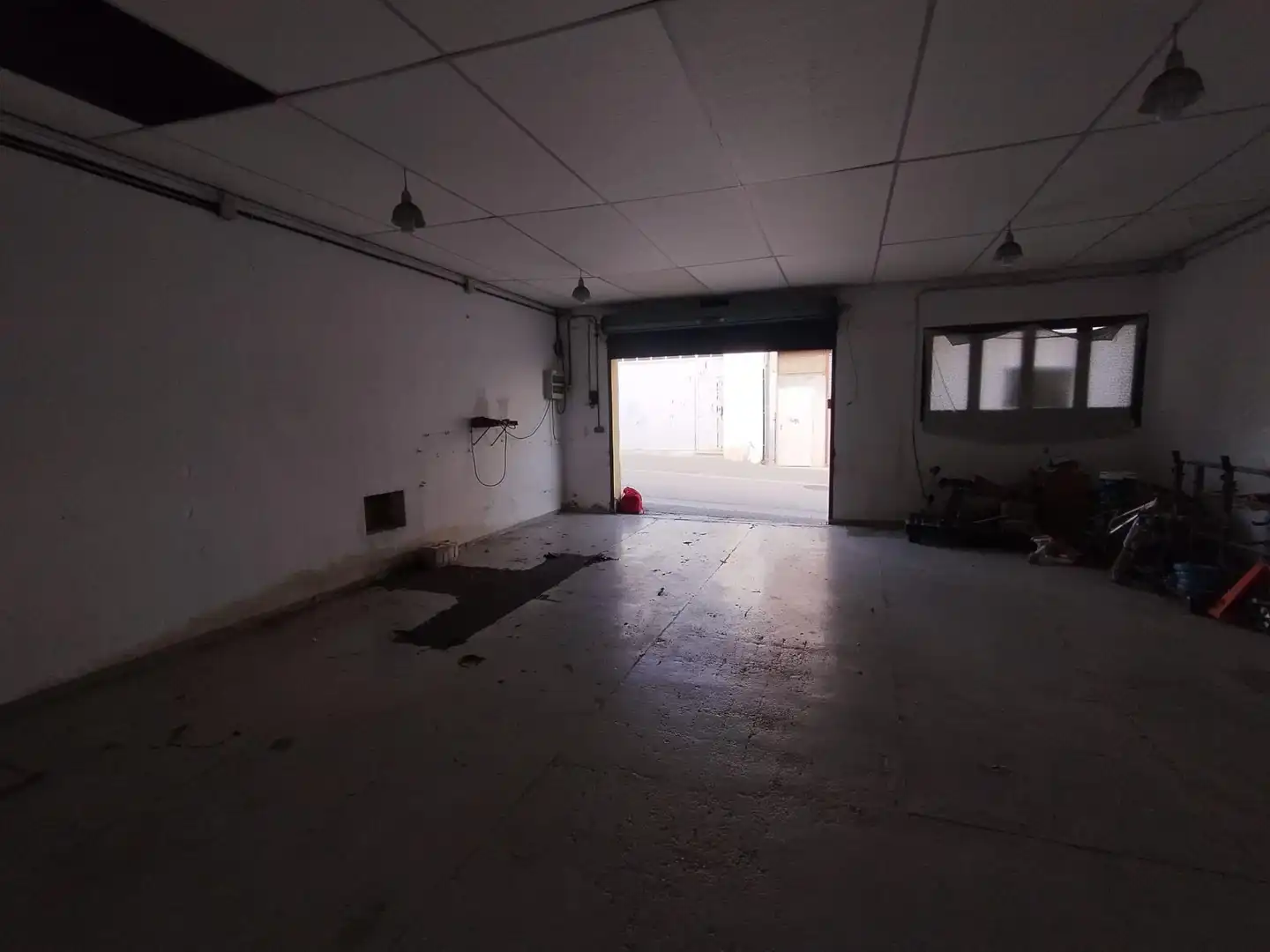 Local comercial de lloguer a Sant Sadurní d'Anoia, imagen 19