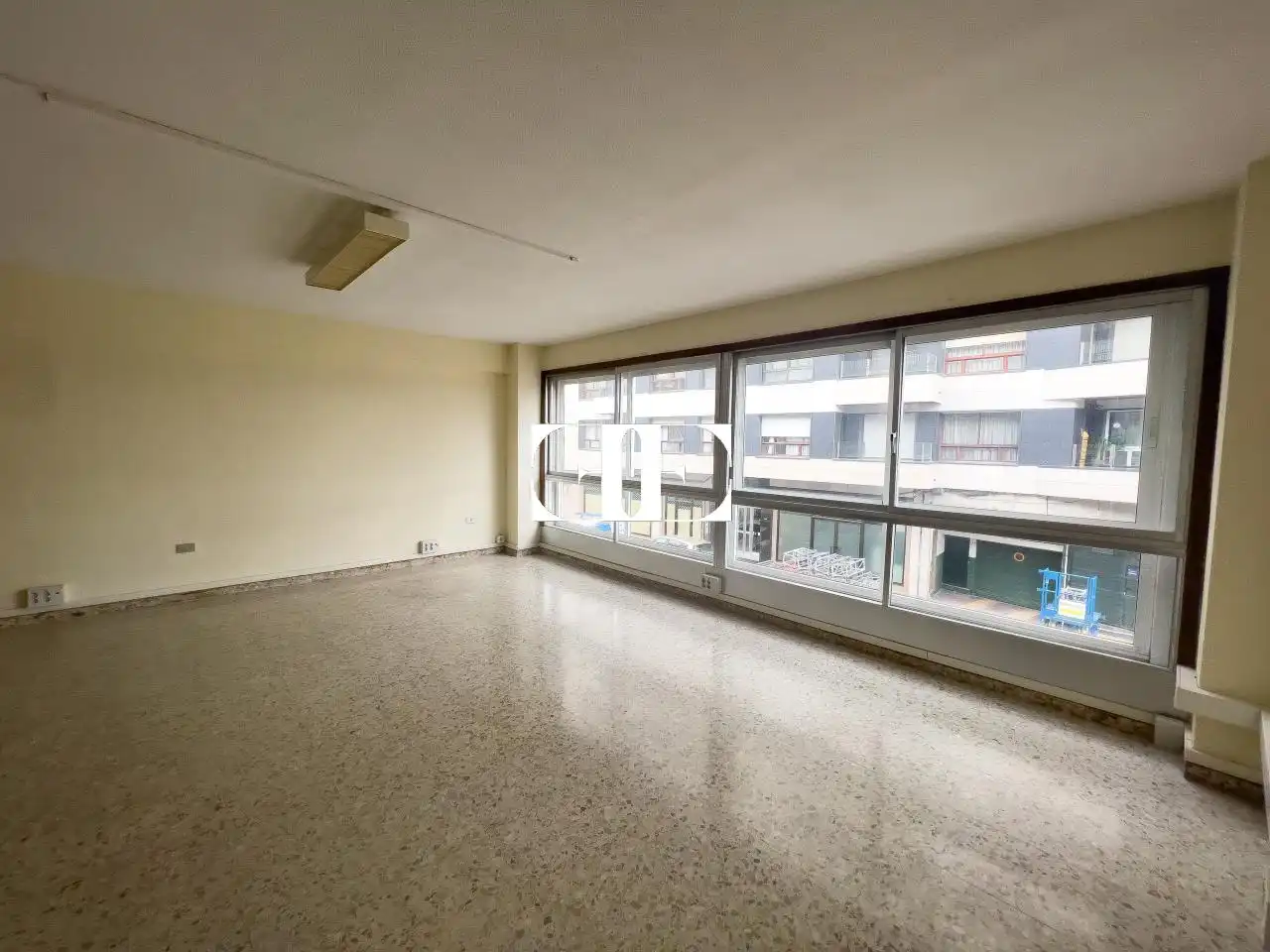 Local comercial en venda a Hispanidade, imagen 13