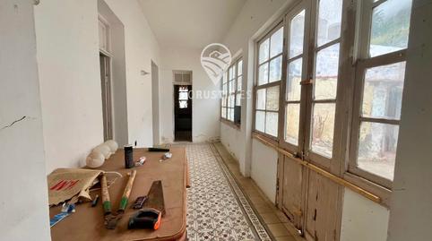 Foto 4 de Casa o xalet en venda a General Gm1 (castellana), Hermigua, Santa Cruz de Tenerife