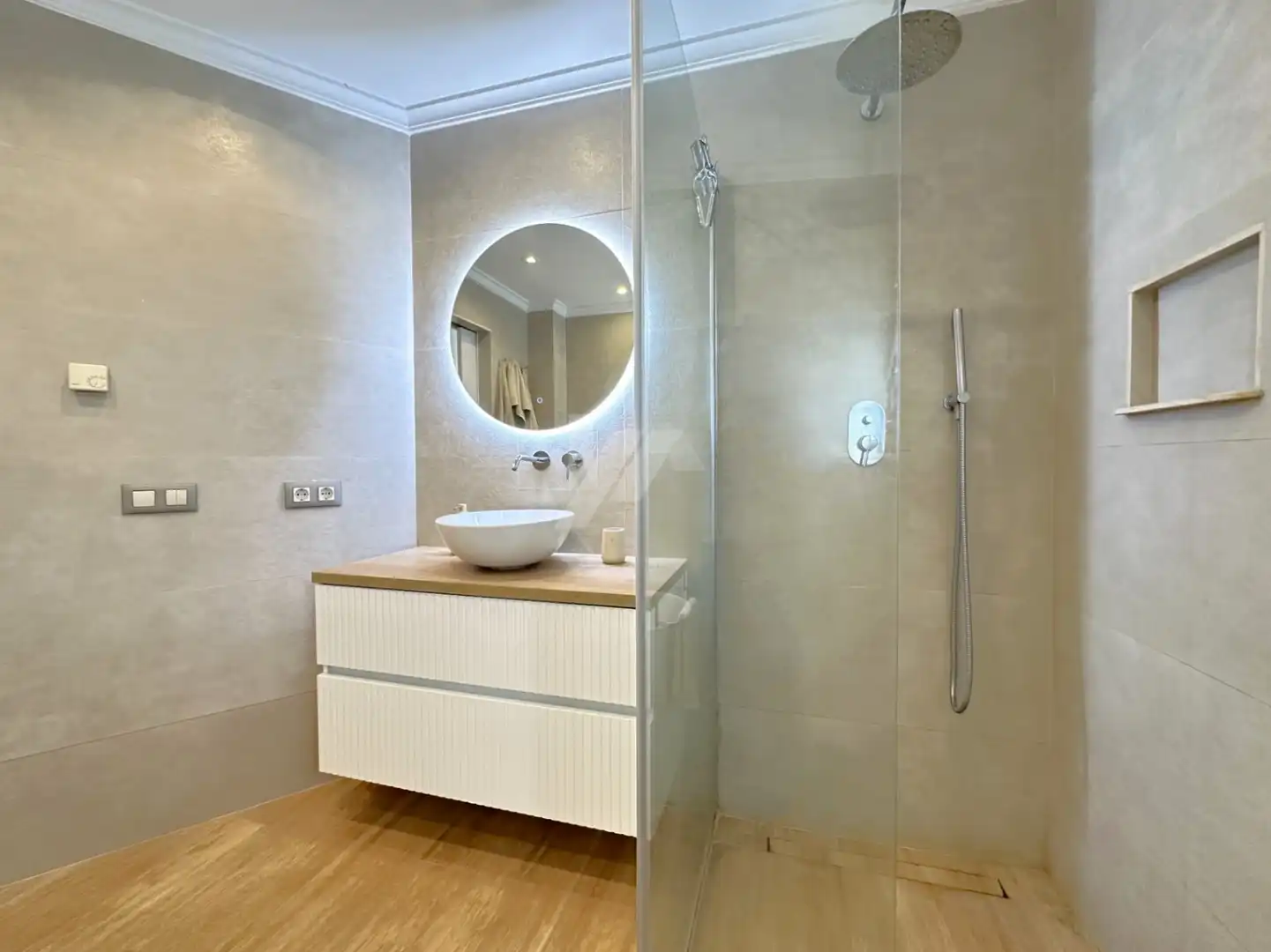 Chalet con piscina en venta en Els Calistros  - L'Assagador, imagen 30