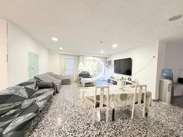 Piso en venta en Jaume I