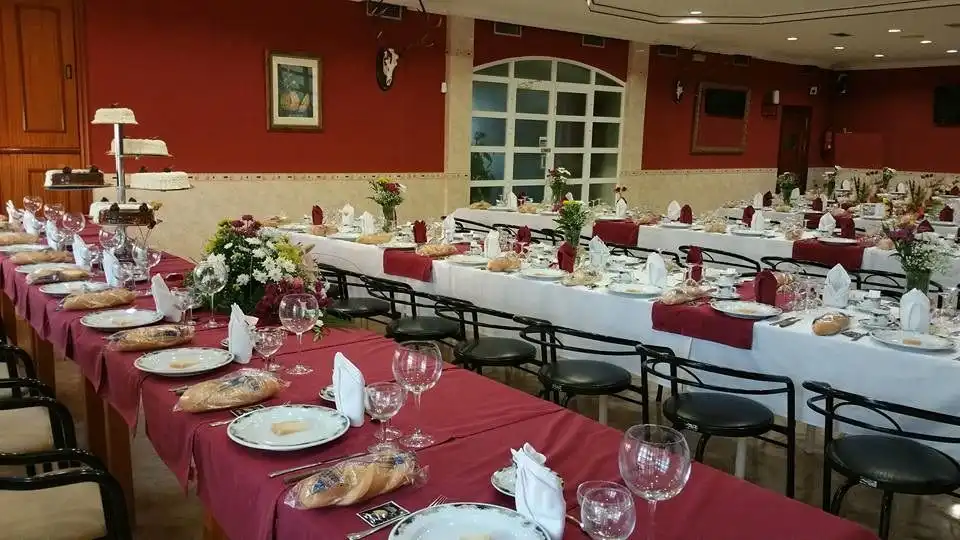 Edifici en venda en Zalamea de la Serena