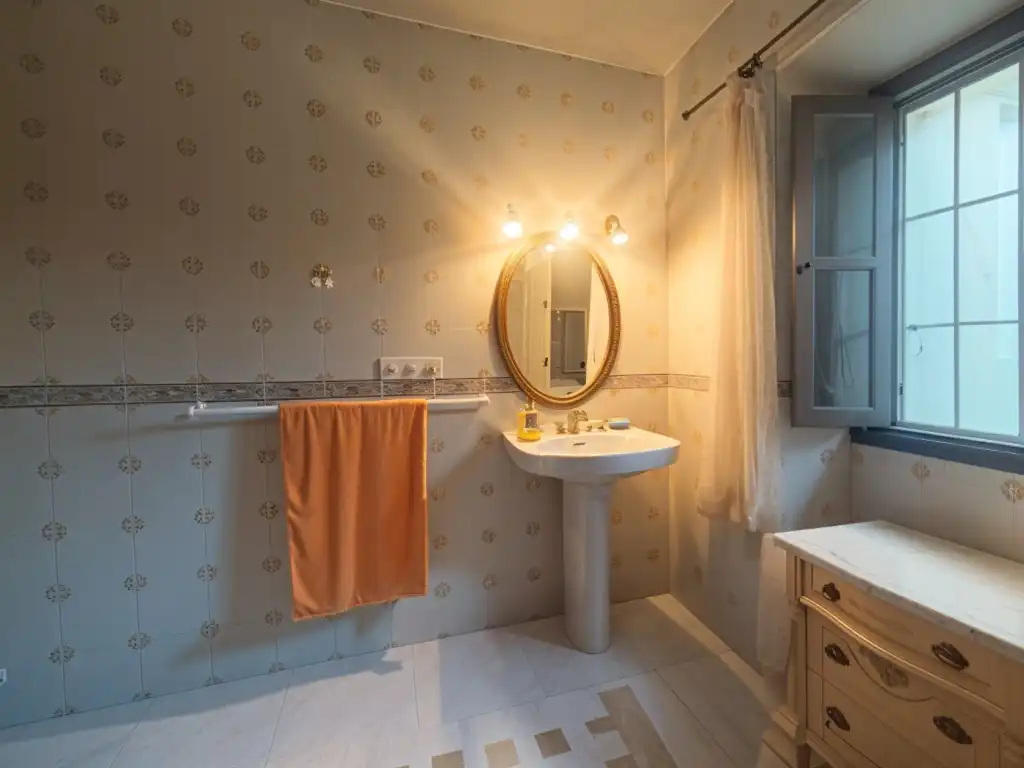 Country homes for sale in Zona Periurbana