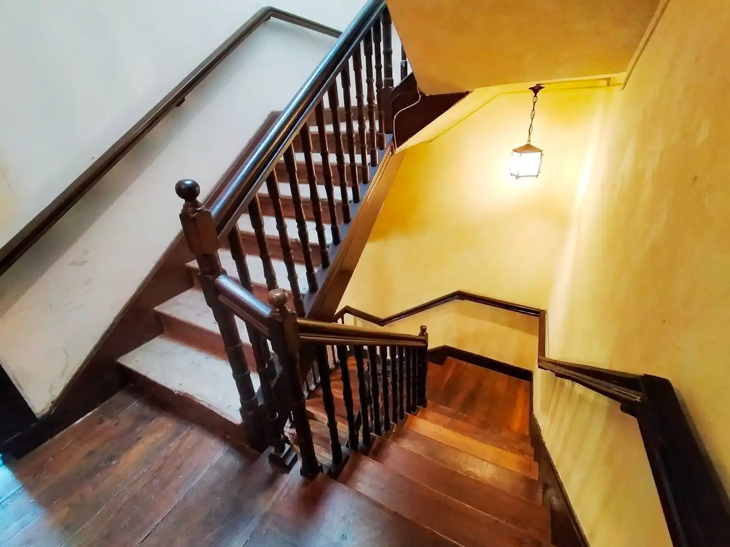 Casa con jardín en venta en Pravia, imagen 21