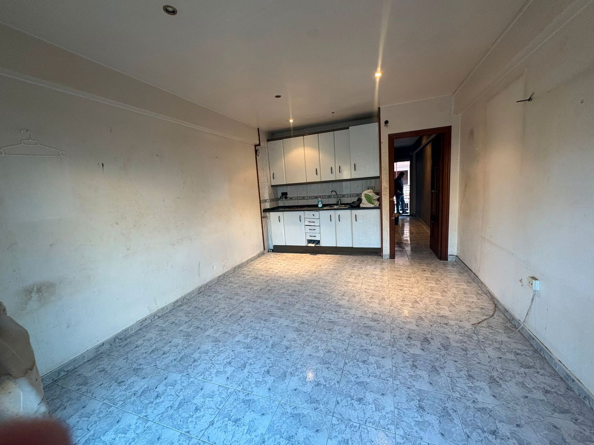 Piso en venta en Salou con Terraza