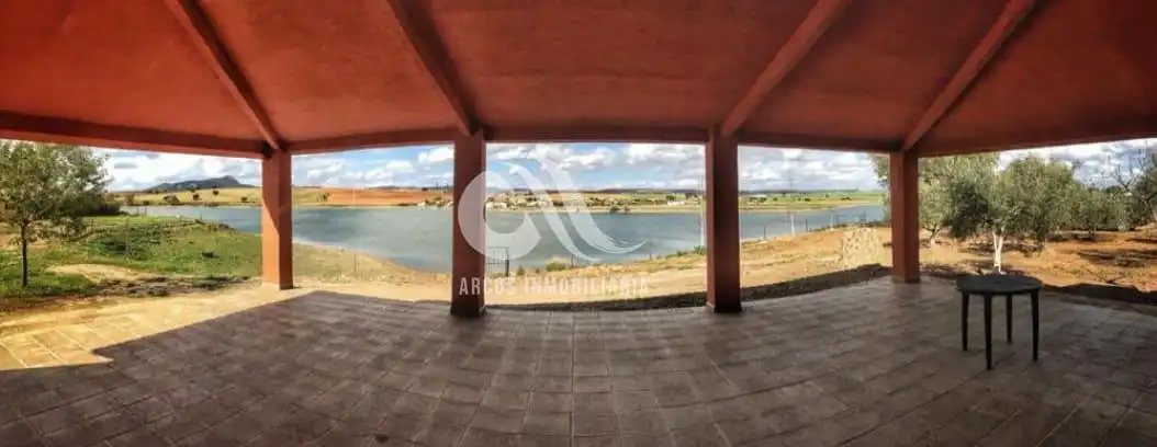 Casa rústica en venda a Peñarroya-Pueblonuevo, imagen 5