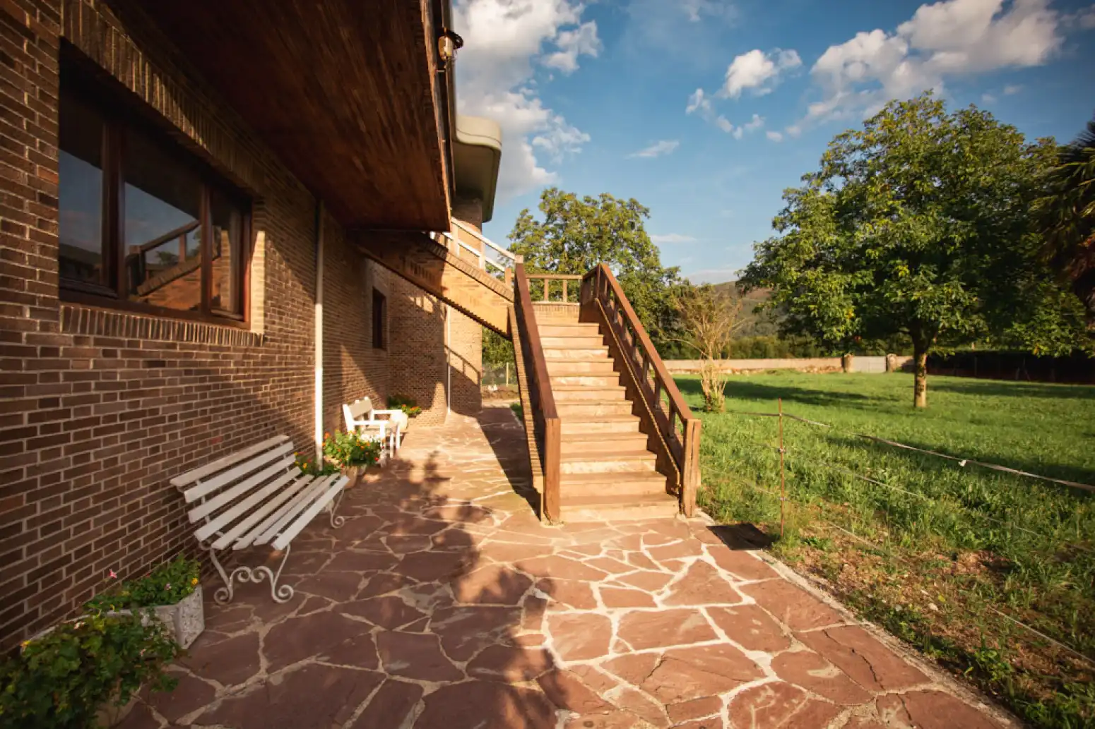 Casa en venda a Santibáñez - BO CARREJO 109, imagen 26
