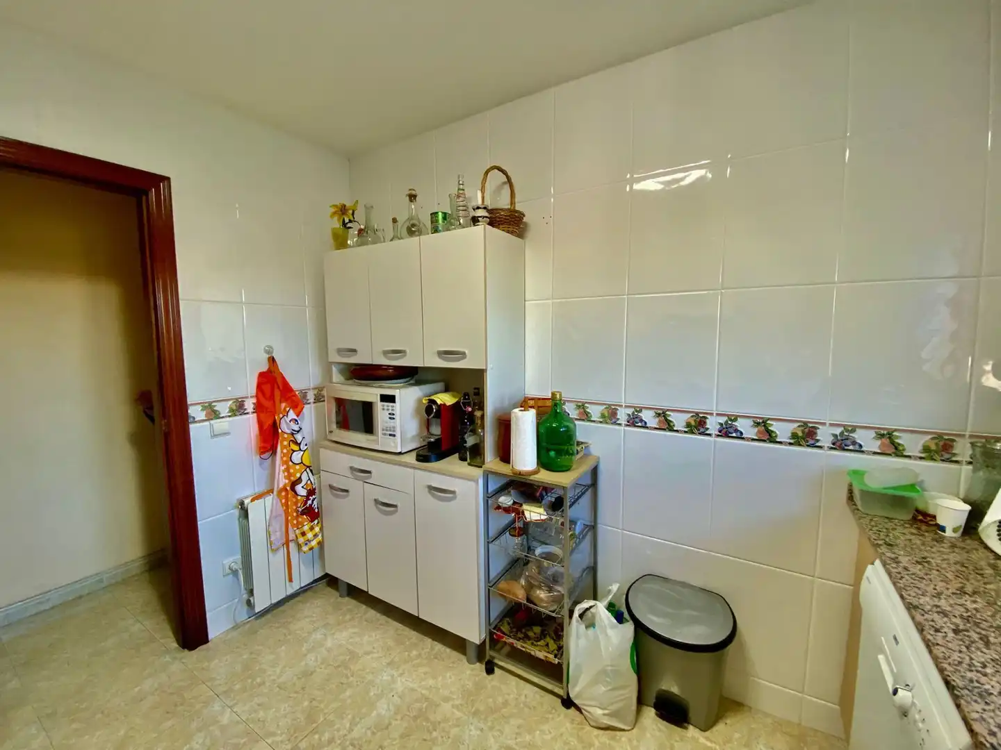 Casa con jardín en venta en GENERAL PRIM, imagen 13
