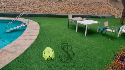 Foto 2 de Pis en venda a Avinguda de Dénia, Vistahermosa, Alicante