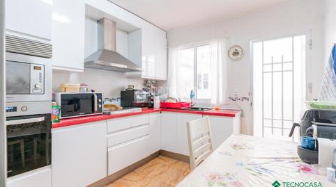 Photo 5 of Single-family semi-detached for sale in Aguadulce Sur, Almería