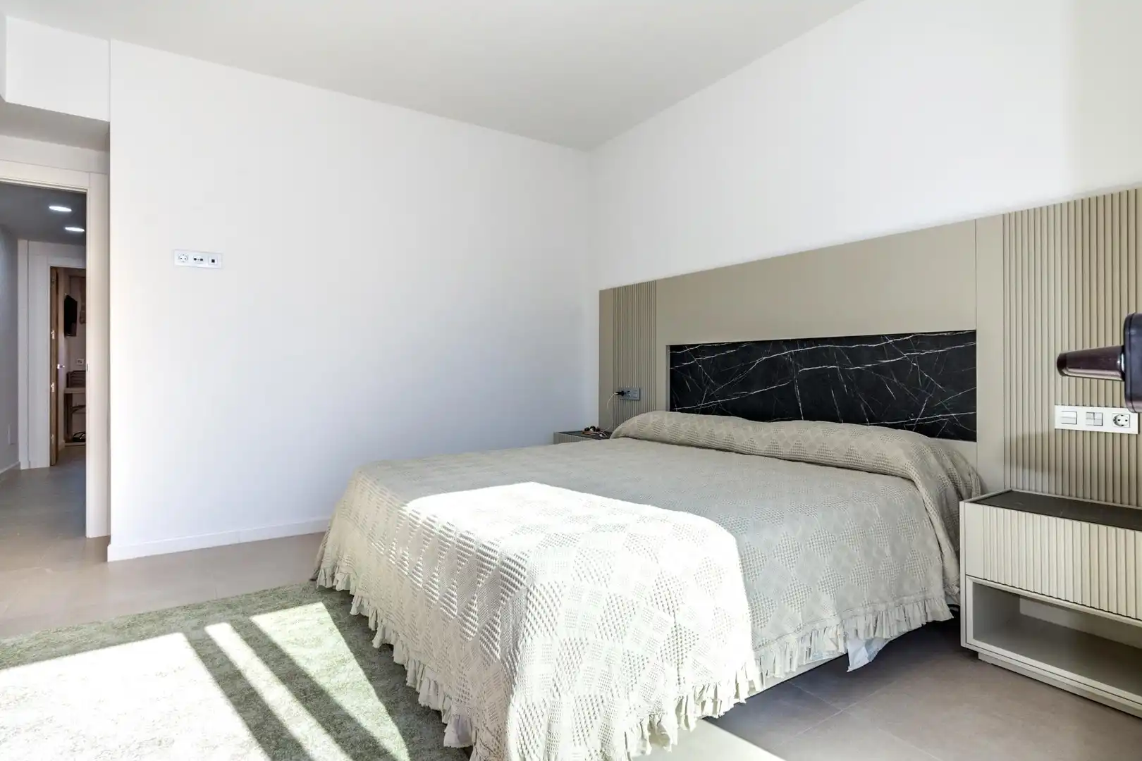 Casa a schiera con terrazza in vendita a San Javier ciudad, imagen 31