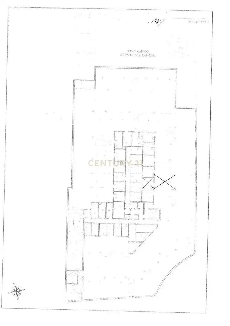 Apartamento en venta en Calpe / Calp con Aire acondicionado, Piscina y Horno