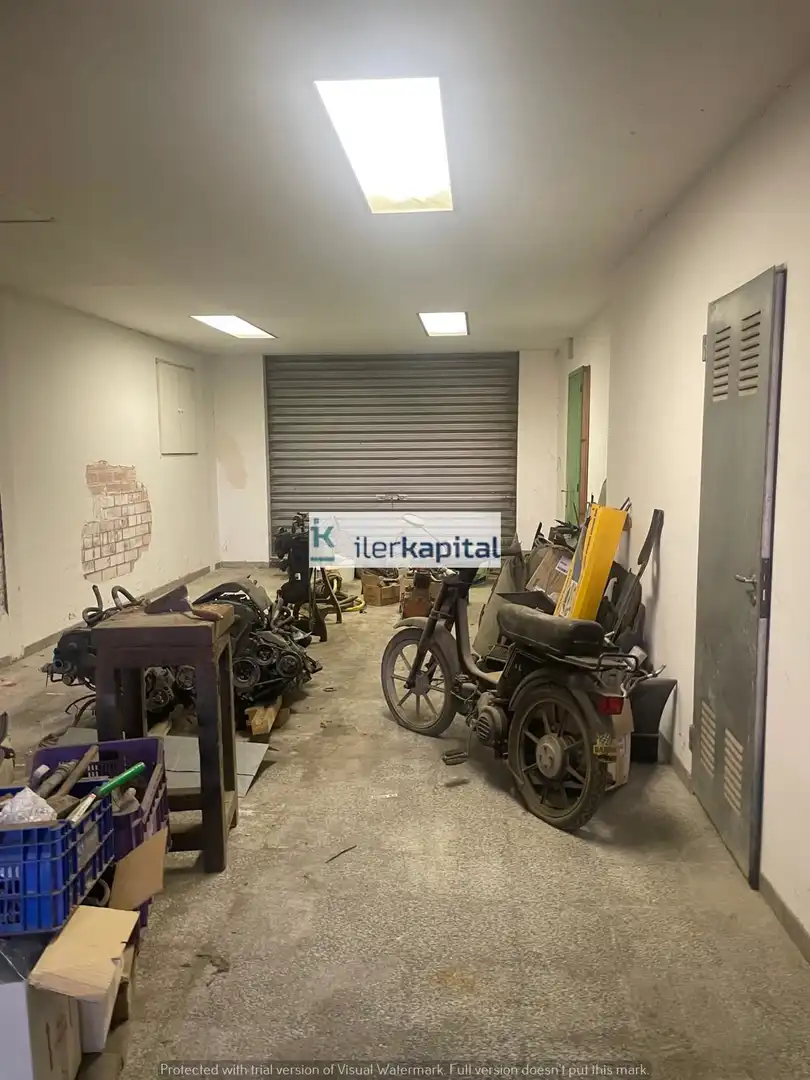House for sale in Vilanova de Segrià, imagen 7