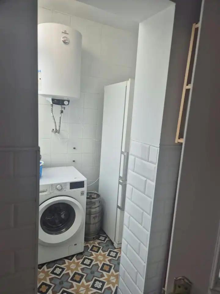 Wohnung zum Verkauf in Matalascañas, imagen 15