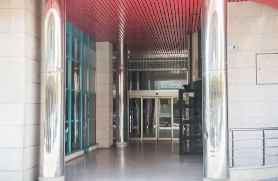 Gewerbefläche zum Verkauf in Calle Camino Cabreira, imagen 2