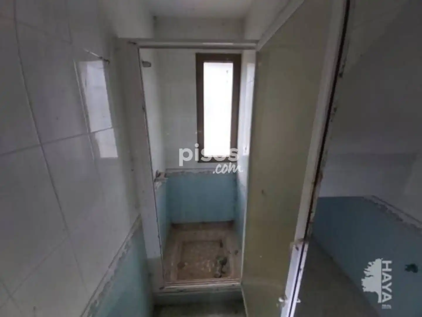 Baño de Casa adosada en venta en Brazatortas con Terraza