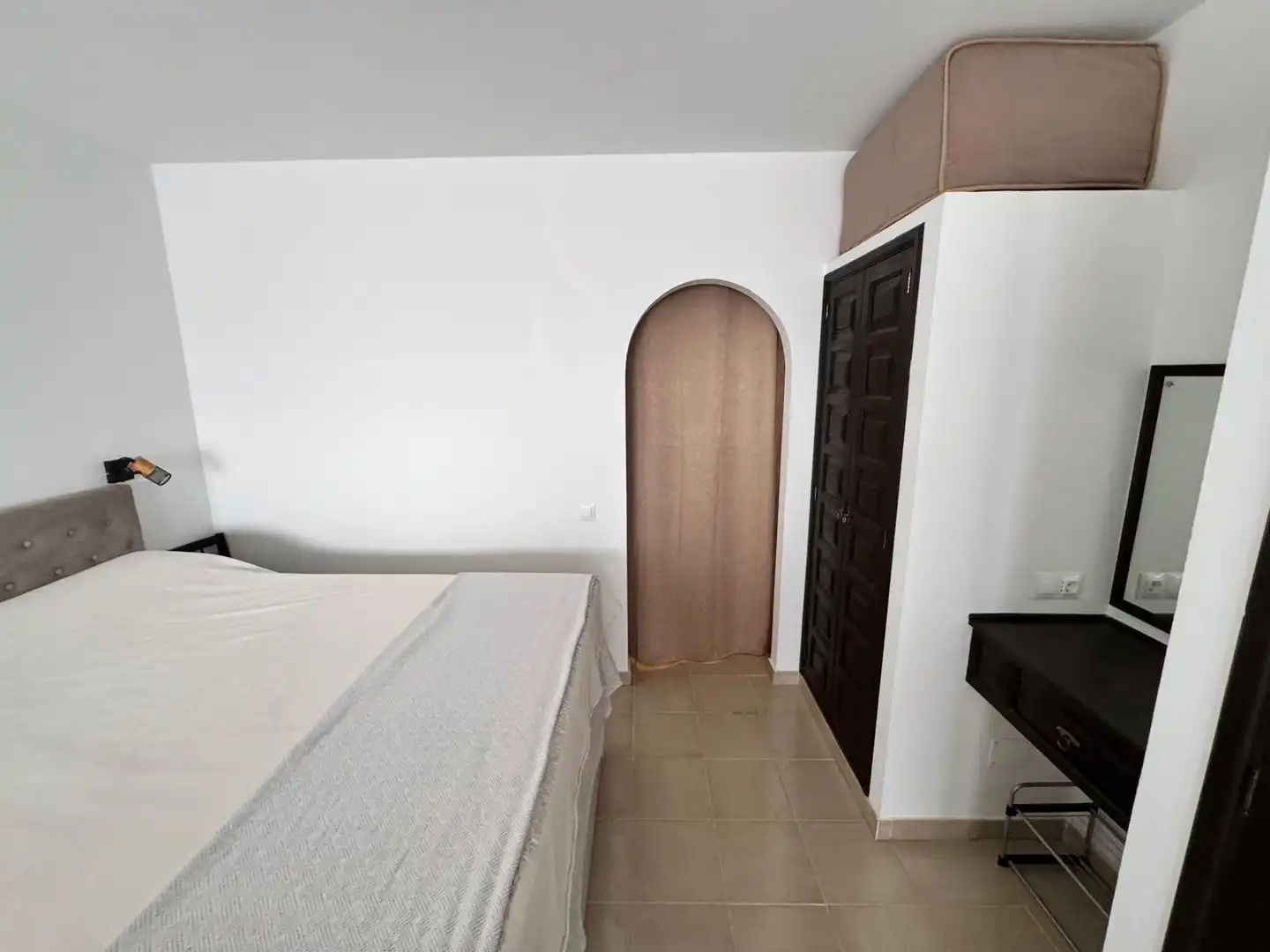 Bedroom of Study for sale in Giniginamar