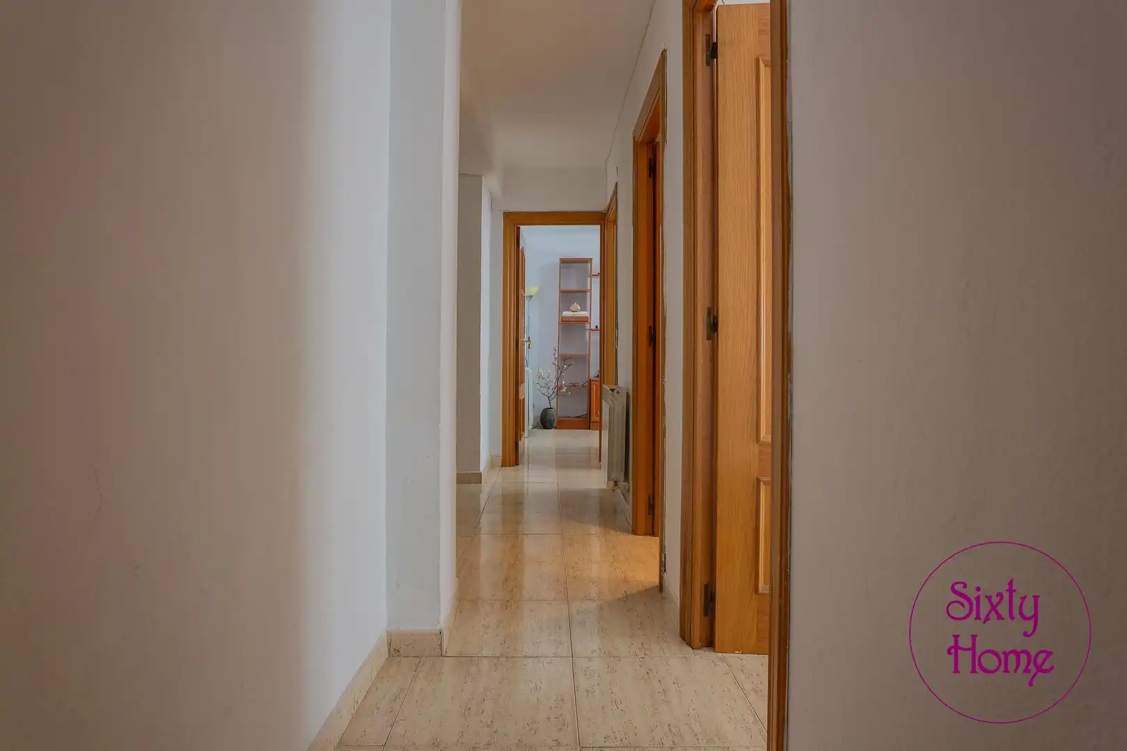 Piso con ascensor en venta en Calle del Tenor Fleta 38, imagen 14