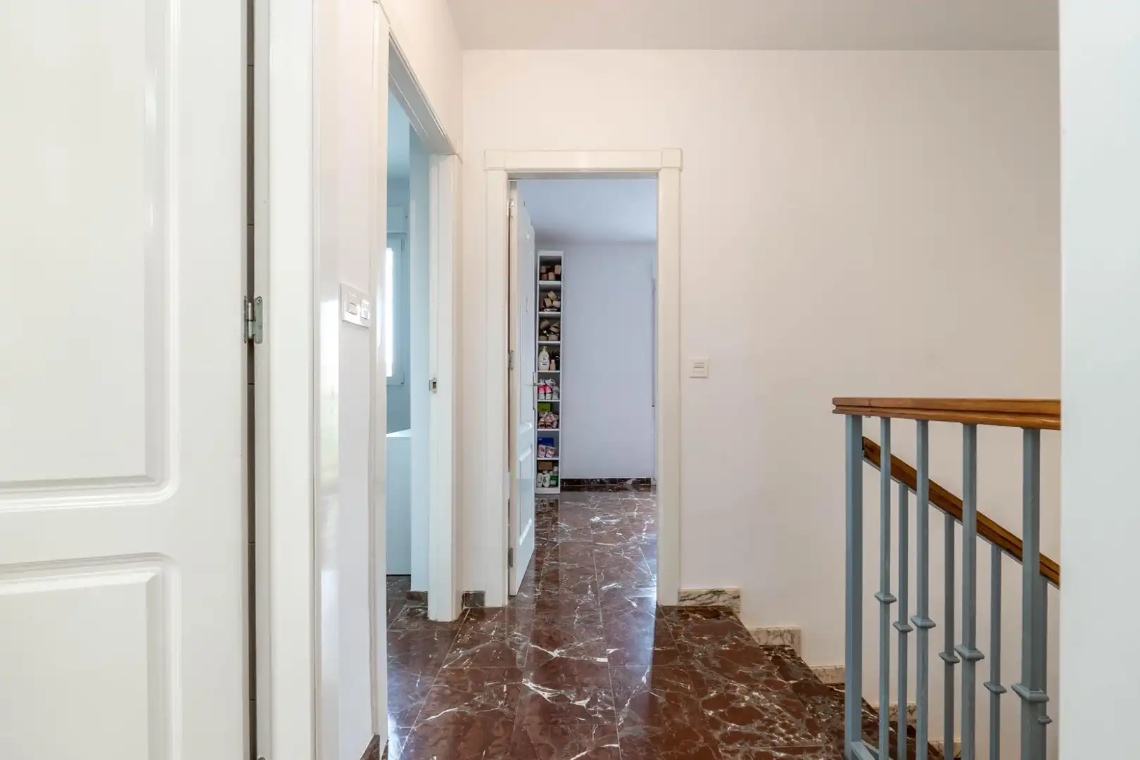 Casa con jardín en venta en Ogíjares, imagen 21