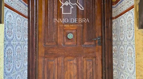 Foto 3 de Casa adosada en venda a N/a, Muros de Nalón, Asturias