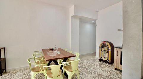 Foto 3 de Piso en venta en Calle Calle Carmen Montes, 8, 8, La Carihuela - Los Nidos, Torremolinos
