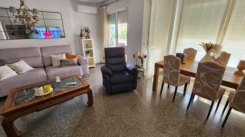 Foto 4 de Apartament en venda a Petrer, Alicante