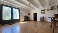 House or chalet for sale in Carrer Daró, 12, Serra de Daró, imagen 2