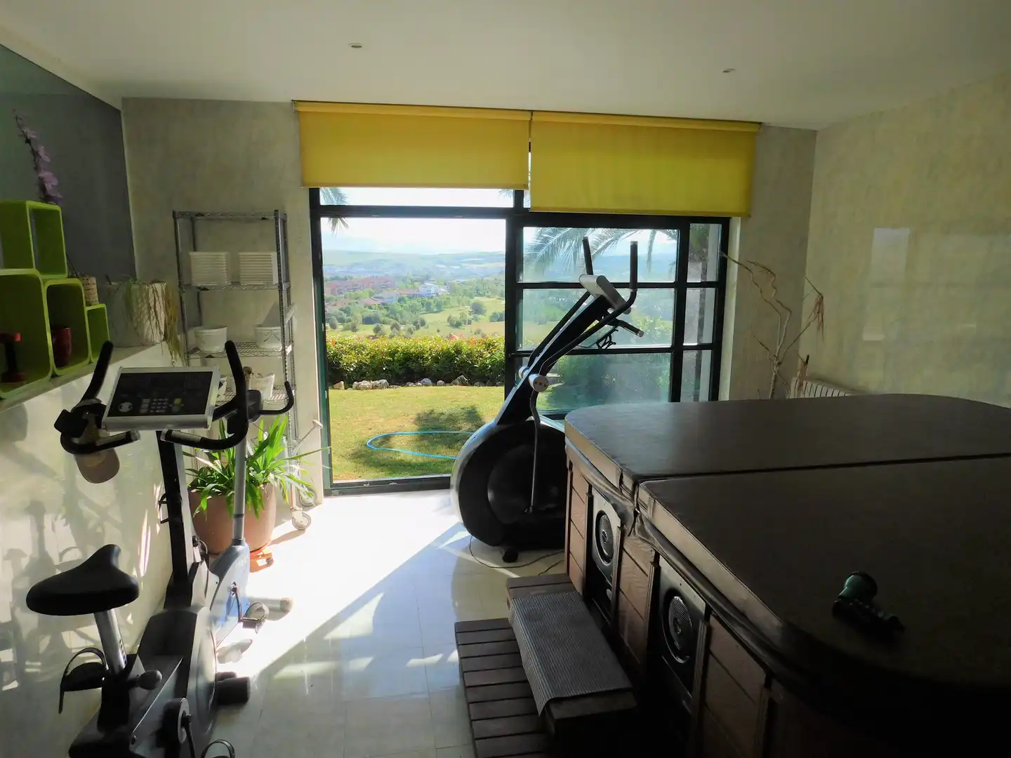 Casa en venta en Olaz, imagen 71