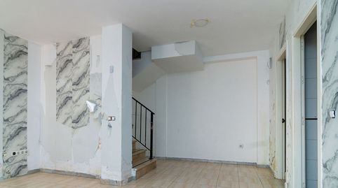 Solvia Inmobiliaria  Dúplex San Fernando, imatge 4