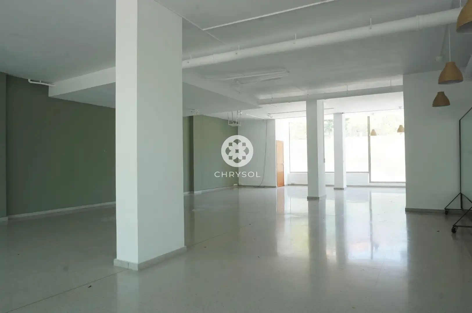 Local en venda en L'Hospitalet de Llobregat