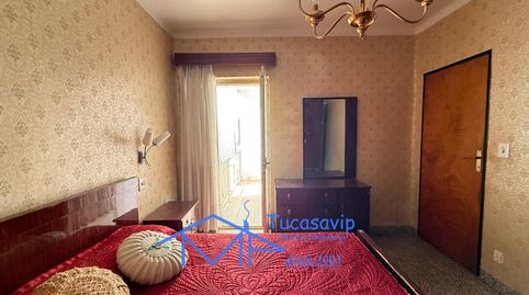 Foto 5 von Wohnung zum Verkauf in Cebreros, Ávila