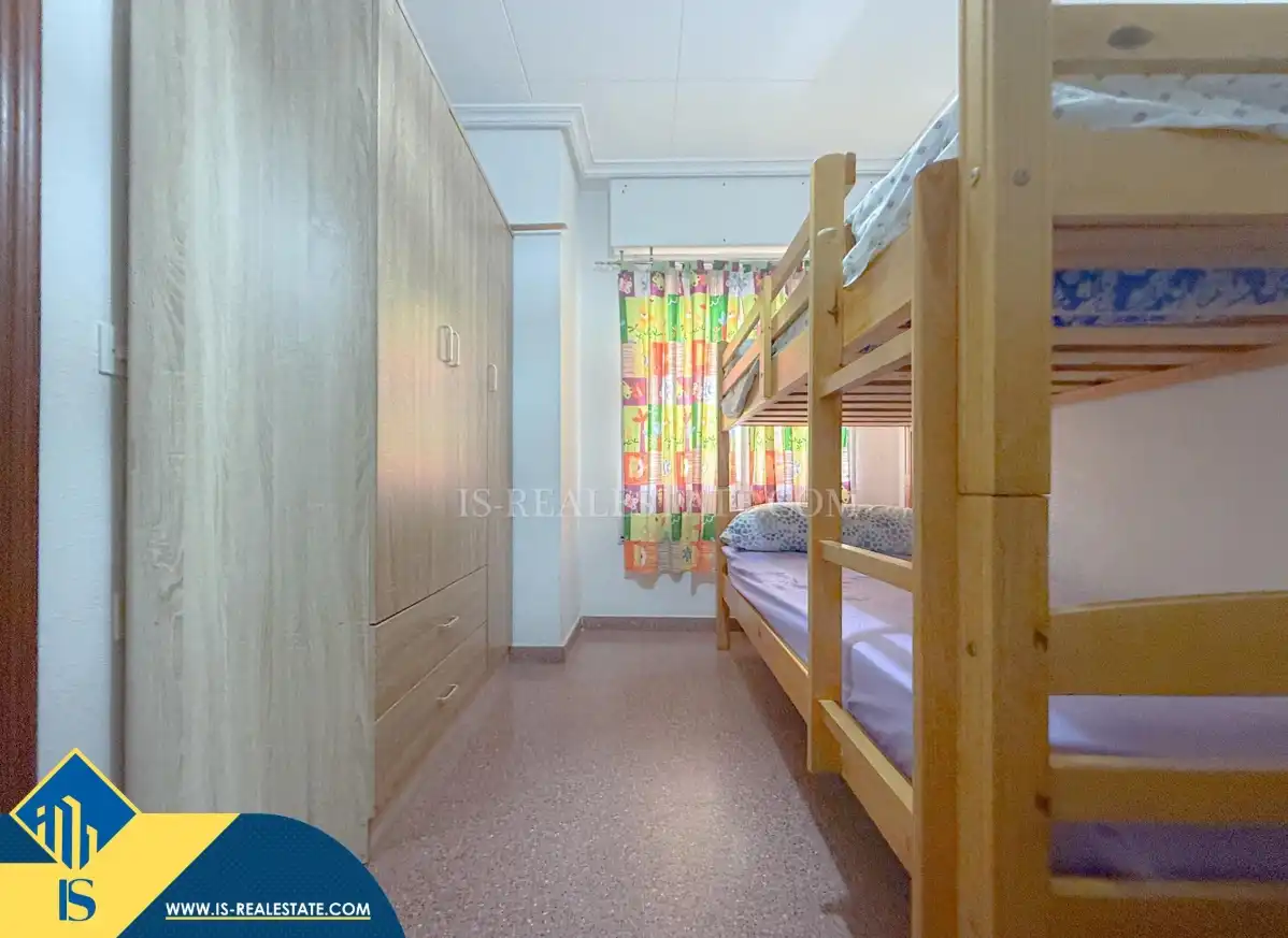 Apartamento en venta en La Mata, imagen 21