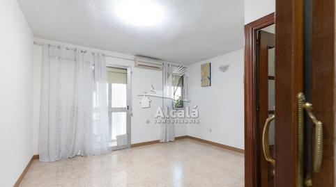 Foto 3 de Pis en venda a Val, Alcalá de Henares
