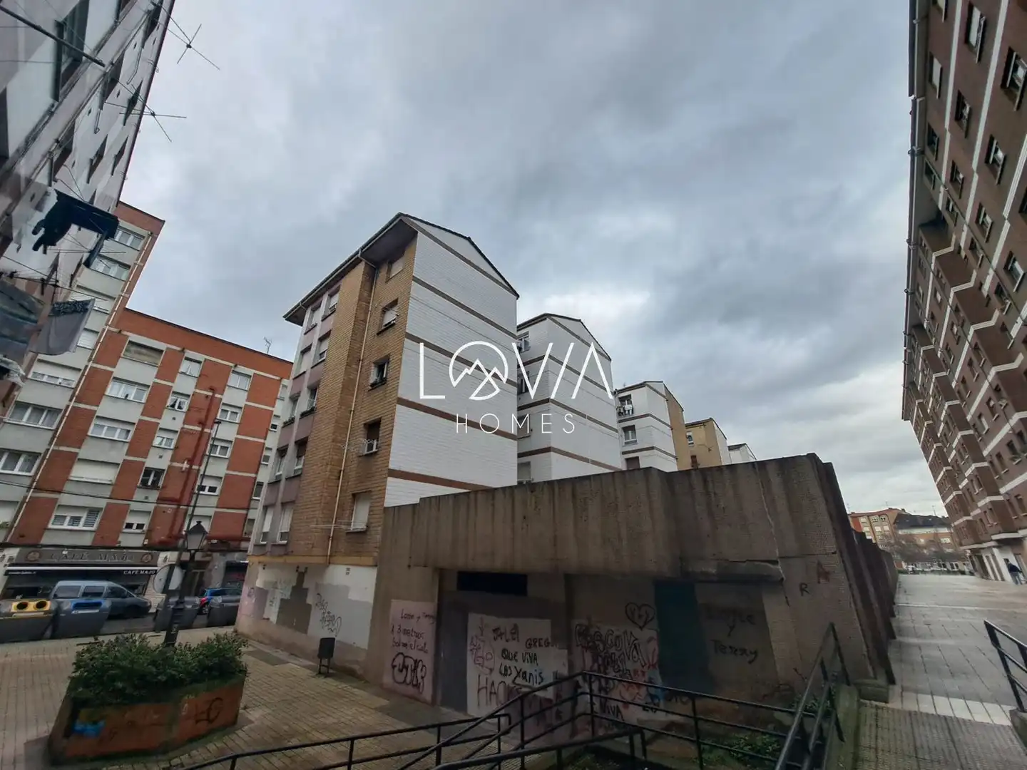 Appartement à vendre à AMPURDÁN, imagen 4