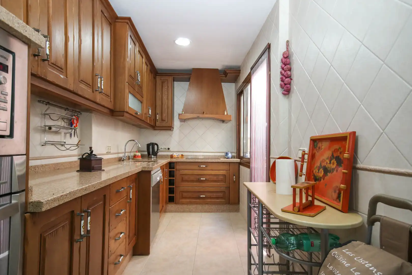 Casa en venta en Calle Rodahuevos, imagen 11