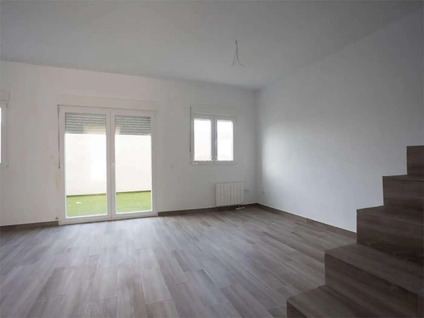 Casa en venta en Calle Chueca 3