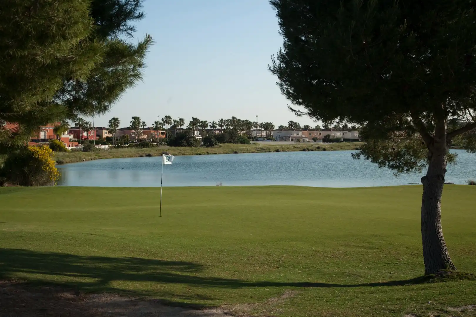 Maison avec piscine à vendre à Campo de Murcia, imagen 31